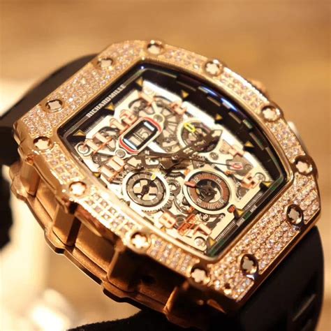 richard mille 11-03 replica|best richard mille replica watches.